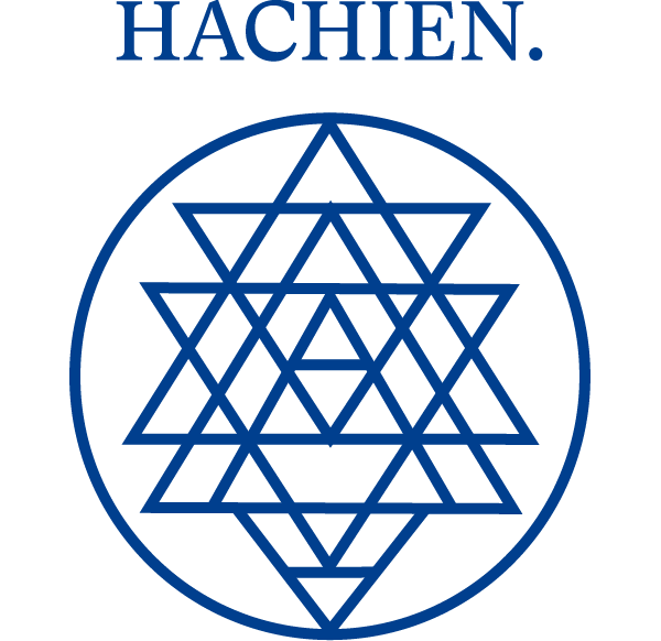 HACHIEN